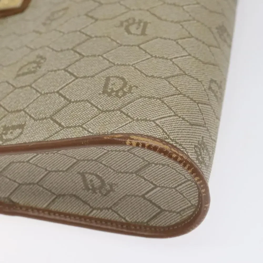 Dior height width